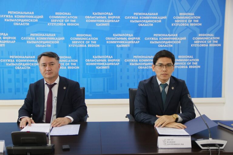 ӘДІЛЕТ ДЕПАРТАМЕНТІ ЖИ-ҚҰҚЫҚТЫҚ КЕҢЕСШІНІ ІСКЕ ҚОСТЫ