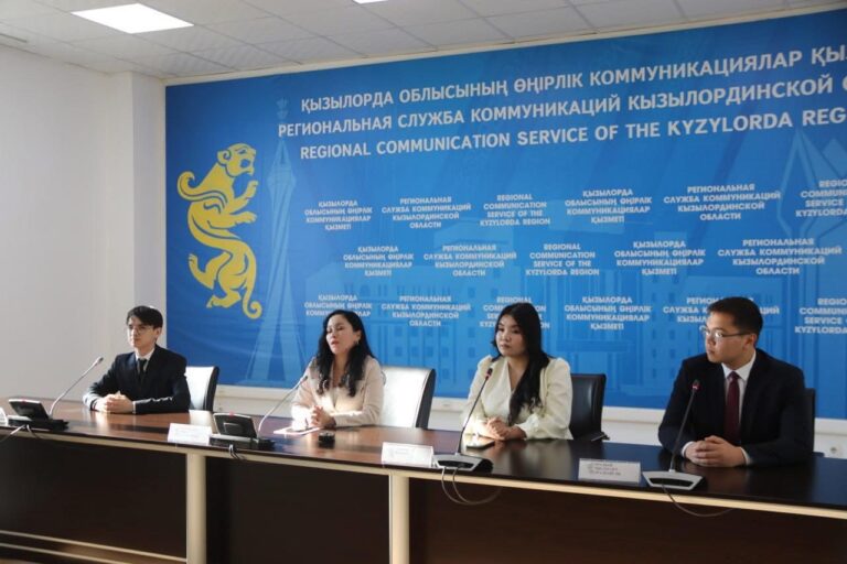 17 ҚАРАША — ХАЛЫҚАРАЛЫҚ СТУДЕНТТЕР КҮНІ