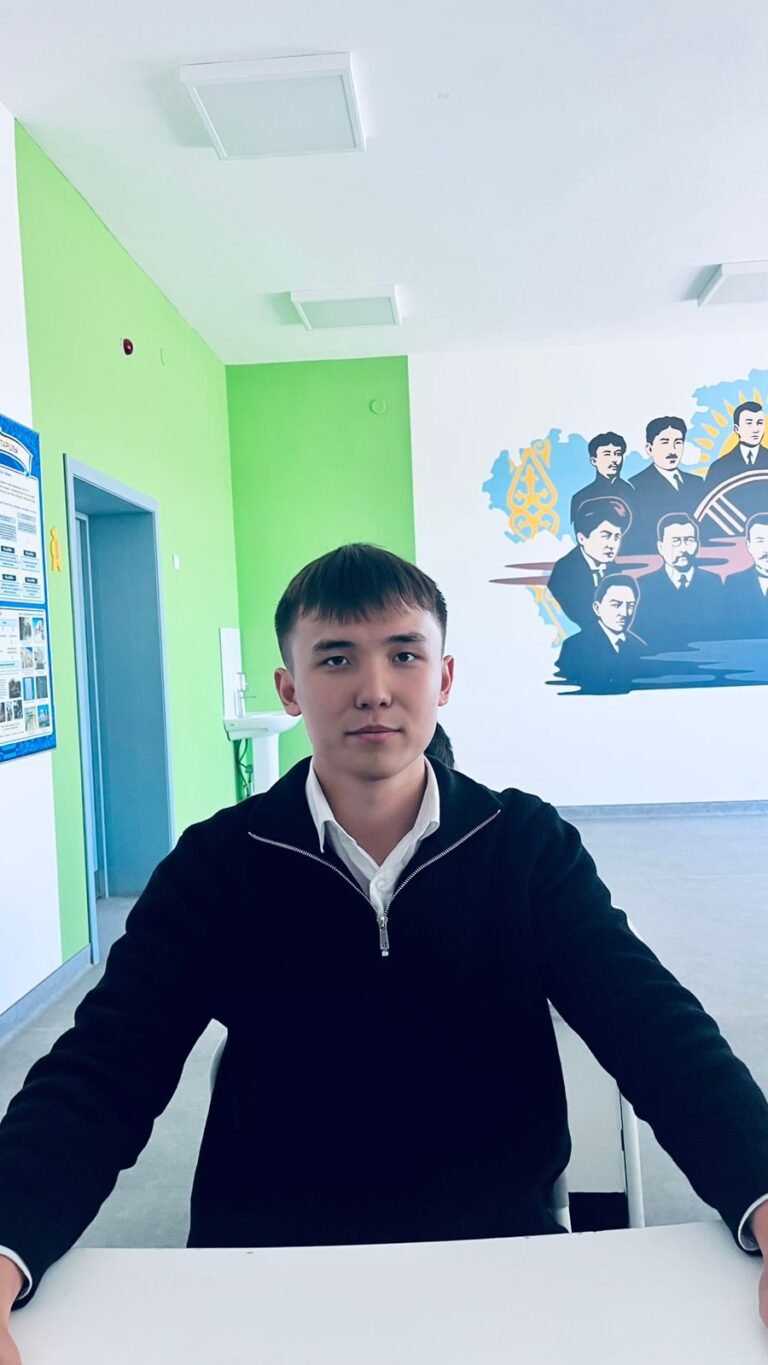 ЕСІРТКІ АРМАНДАРДЫ ӨЛТІРЕДІ