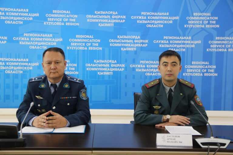 ПИРОТЕХНИКА: ҚАУІПСІЗДІК ЕРЕЖЕЛЕРІН ҚАТАҢ САҚТАҢЫЗ