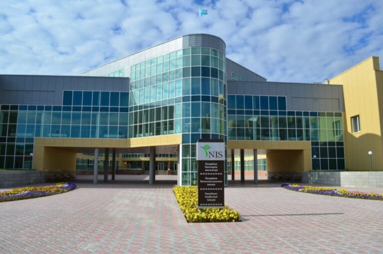 “ӨЗІН-ӨЗІ ӨЛТІРУГЕ ДЕЙІН ЖЕТКІЗУ” БАБЫ БОЙЫНША ІС ҚОЗҒАЛДЫ