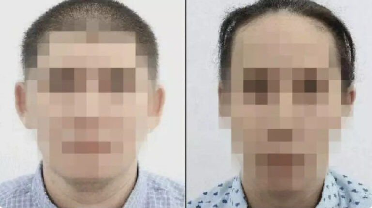 АТЫРАУДАҒЫ АТЫ ШУЛЫ ІСКЕ ҚАТЫСТЫ КҮДІКТІ ҰСТАЛДЫ