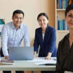 АВТОРЛЫҚ БАҒДАРЛАМА ТАЛАП ЕТІЛМЕЙДІ