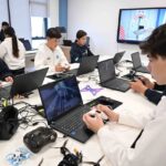 ОЗЫҚ ОЙЛЫ ҰРПАҚ ТӘРБИЕЛЕУ МЕМЛЕКЕТТІҢ СТРАТЕГИЯЛЫҚ МАҢЫЗДЫ МӘСЕЛЕСІ