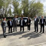 СПОРТ САЛАСЫ — НАЗАРДА