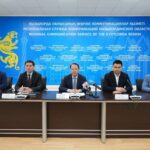 ӨҢІРДІҢ СПОРТ САЛАСЫНДА ОҢ ӨЗГЕРІС БАР