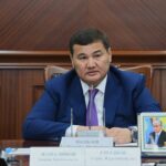 ҚЫЗЫЛОРДА ОБЛЫСЫНЫҢ БІЛІМ САЛАСЫ АЛДЫҢҒЫ ШЕПТЕ