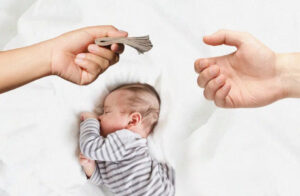 ҚЫЗЫЛОРДАДА АДАМ САУДАСЫНЫҢ СОРАҚЫ ДЕРЕГІ ТІРКЕЛДІ