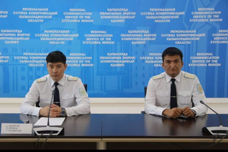 ХАЛЫҚАРАЛЫҚ НАШАҚОРЛЫҚҚА ЖӘНЕ ЕСІРТКІНІҢ ЗАҢСЫЗ АЙНАЛЫМЫНА ҚАРСЫ КҮРЕС КҮНІ