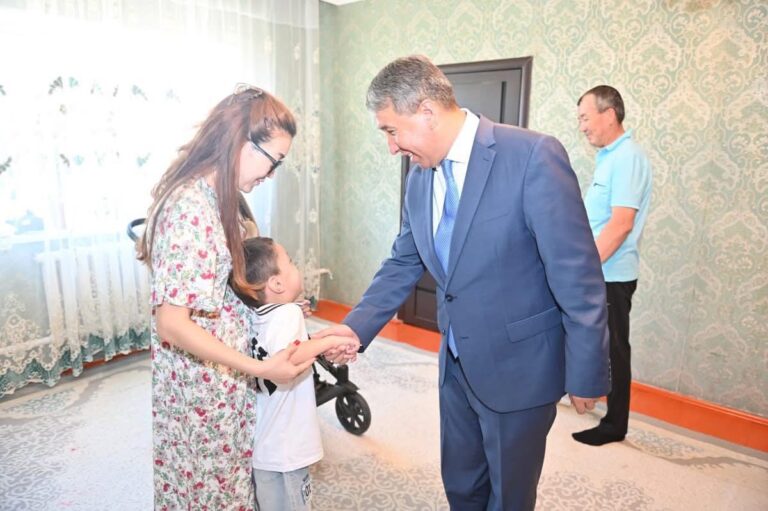 ШАТТАНҒАНЫ БАЛАНЫҢ — МЕРЕКЕСІ ДАЛАНЫҢ
