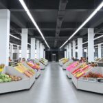 КӘСІПКЕРЛІКТІҢ АЯСЫ КЕҢЕЙІП КЕЛЕДІ