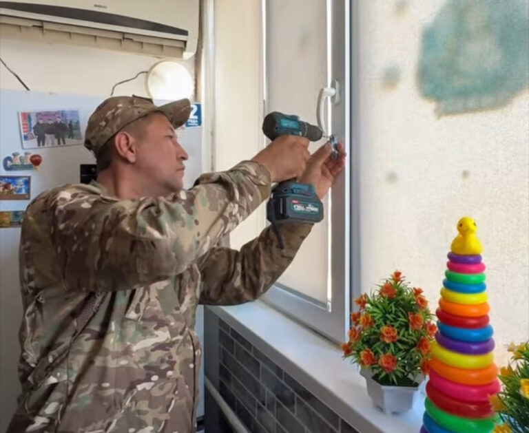 БІР СӘТТІК САЛҒЫРТТЫҚ – БІР ҒҰМЫРЛЫҚ ҚАСІРЕТ