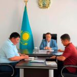 АШЫҚ ДИАЛОГ – БІЛІМ САПАСЫН АРТТЫРУДЫҢ МАҢЫЗДЫ ТЕТІГІ