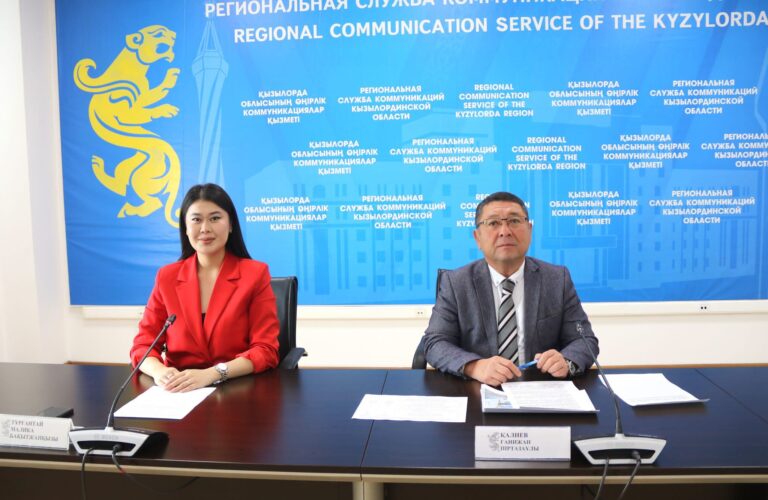 ҚҰРЫЛЫС САЛАСЫНДАҒЫ МЕМЛЕКЕТТІК ҚЫЗМЕТТЕРДІҢ САПАСЫ МЕН ҚОЛЖЕТІМДІЛІГІ АРТУДА