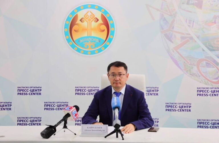 ҚАЛА ӨНЕРПАЗДАРЫНЫҢ ЖЕТІСТІКТЕРІ МОЛ