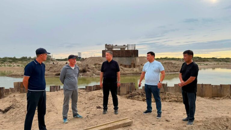 ҚАЗАЛЫНЫҢ КӨЛІК ӘЛЕУЕТІН АРТТЫРАТЫН СТРАТЕГИЯЛЫҚ ЖОБА