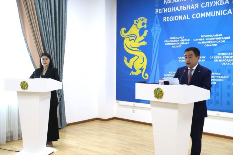 ЖАЛАҒАШТА БІЛІМ САПАСЫ АРТЫП КЕЛЕДІ: ҰБТ-ДА КӨШ БАСТАҒАН АУДАННЫҢ ЖЕТІСТІГІ