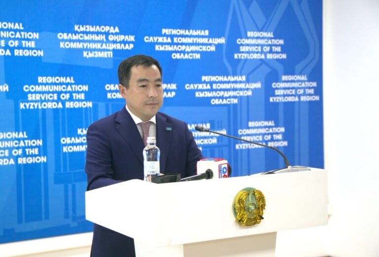 ЖАЛАҒАШТА ИНВЕСТИЦИЯ ҚАРҚЫНЫ КҮШЕЙДІ: ІРІ ЖОБАЛАР ЭКОНОМИКАҒА ЖАҢА СЕРПІН БЕРУДЕ