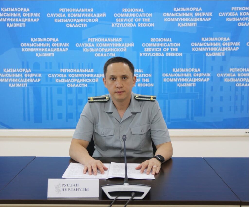 ҚАРЖЫ ПИРАМИДАСЫ: ЖОҒАРЫ ТАБЫС УӘДЕСІНІҢ АРТЫНДА ҚАНДАЙ ҚАУІП БАР?
