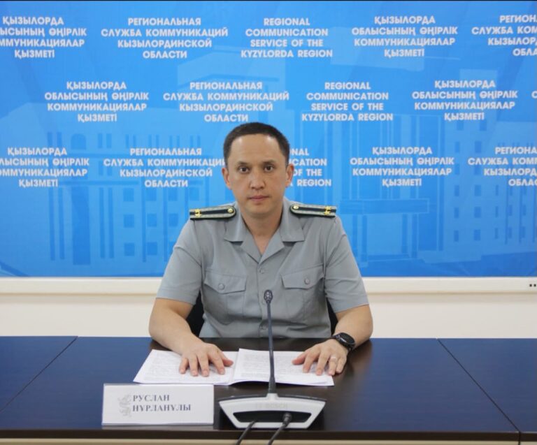 ҚАРЖЫ ПИРАМИДАСЫ: ЖОҒАРЫ ТАБЫС УӘДЕСІНІҢ АРТЫНДА ҚАНДАЙ ҚАУІП БАР?