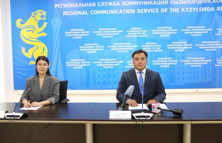 БІЛІМ САПАСЫ – БОЛАШАҚҚА БАСТАР БАСТЫ ӨЛШЕМ